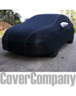 Capas a Medida para Seat Leon